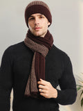Winter Essentials Warmes 3-in-1 Set