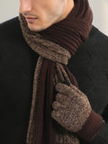 Winter Essentials Warmes 3-in-1 Set